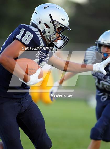 Thumbnail 2 in JV: Meridian @ Skyview photogallery.