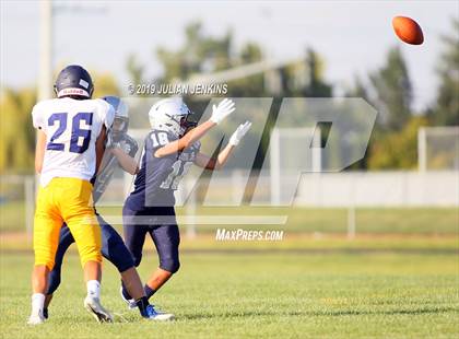 Thumbnail 1 in Meridian @ Skyview photogallery.