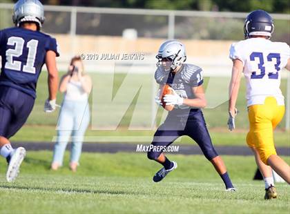 Thumbnail 3 in JV: Meridian @ Skyview photogallery.