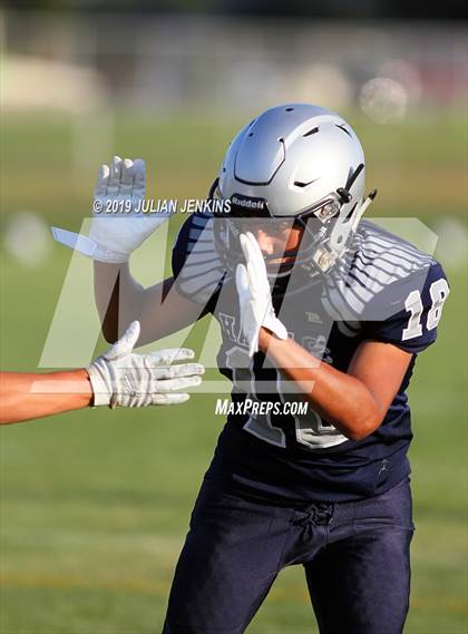 Thumbnail 1 in JV: Meridian @ Skyview photogallery.