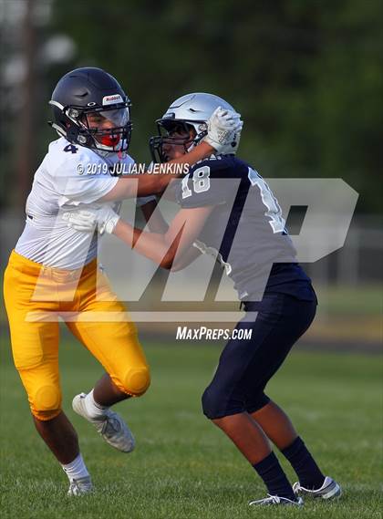 Thumbnail 2 in JV: Meridian @ Skyview photogallery.