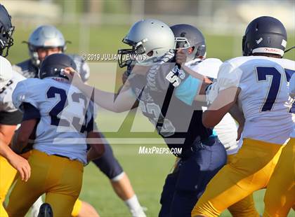 Thumbnail 2 in Meridian @ Skyview photogallery.