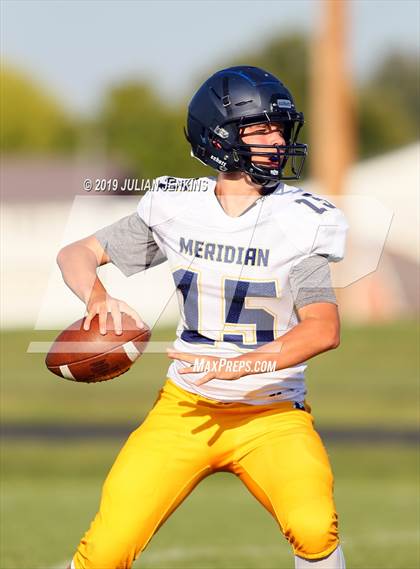 Thumbnail 2 in Meridian @ Skyview photogallery.