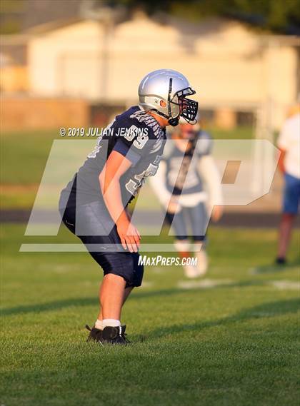 Thumbnail 3 in JV: Meridian @ Skyview photogallery.