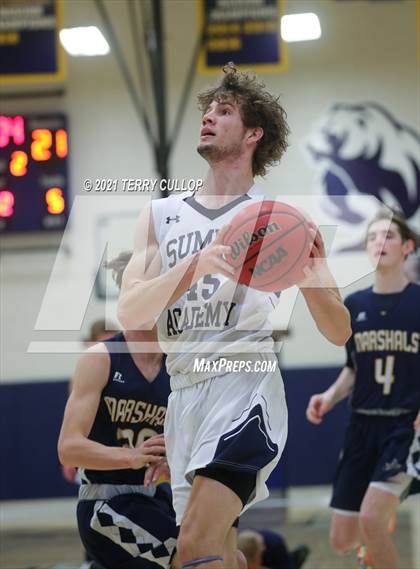 Thumbnail 3 in Rockwell @ Summit Academy photogallery.