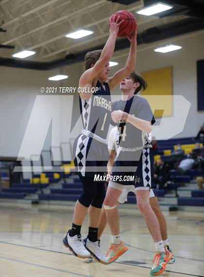 Thumbnail 2 in Rockwell @ Summit Academy photogallery.