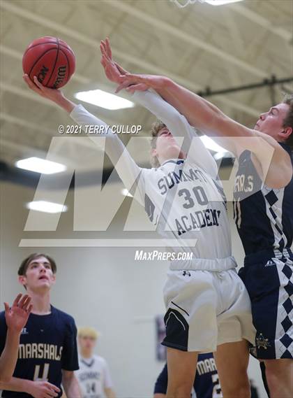 Thumbnail 3 in Rockwell @ Summit Academy photogallery.