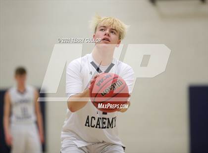 Thumbnail 3 in Rockwell @ Summit Academy photogallery.