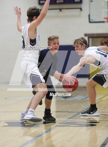 Thumbnail 3 in Rockwell @ Summit Academy photogallery.
