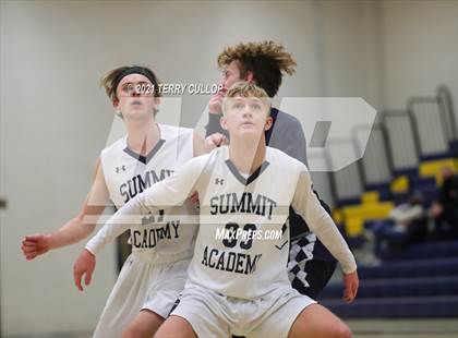 Thumbnail 2 in Rockwell @ Summit Academy photogallery.