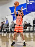 Photo from the gallery "Chaffey @ Diamond Ranch"