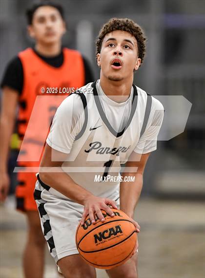 Thumbnail 2 in Chaffey @ Diamond Ranch photogallery.