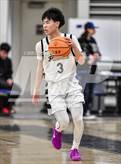 Photo from the gallery "Chaffey @ Diamond Ranch"