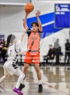 Photo from the gallery "Chaffey @ Diamond Ranch"