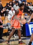 Photo from the gallery "Chaffey @ Diamond Ranch"