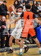 Photo from the gallery "Chaffey @ Diamond Ranch"