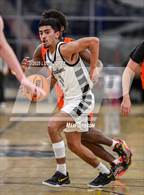 Photo from the gallery "Chaffey @ Diamond Ranch"