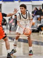 Photo from the gallery "Chaffey @ Diamond Ranch"