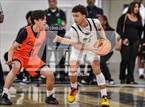Photo from the gallery "Chaffey @ Diamond Ranch"