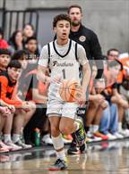 Photo from the gallery "Chaffey @ Diamond Ranch"