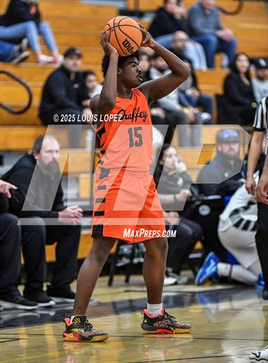 null - Photo 91