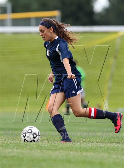Thumbnail 2 in Wayne @ Mendon (Pittsford) photogallery.