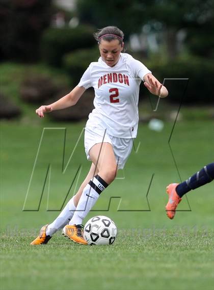 Thumbnail 3 in Wayne @ Mendon (Pittsford) photogallery.