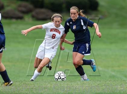 Thumbnail 3 in Wayne @ Mendon (Pittsford) photogallery.