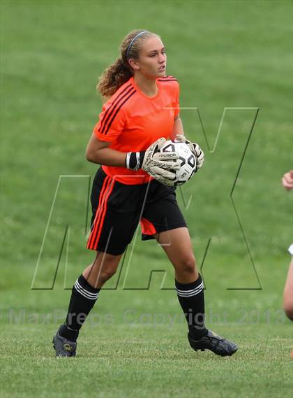 Thumbnail 3 in Wayne @ Mendon (Pittsford) photogallery.