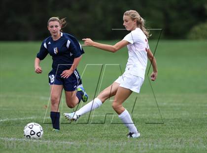 Thumbnail 2 in Wayne @ Mendon (Pittsford) photogallery.