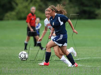 Thumbnail 2 in Wayne @ Mendon (Pittsford) photogallery.