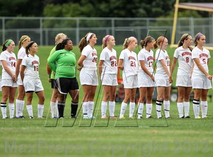 Thumbnail 1 in Wayne @ Mendon (Pittsford) photogallery.