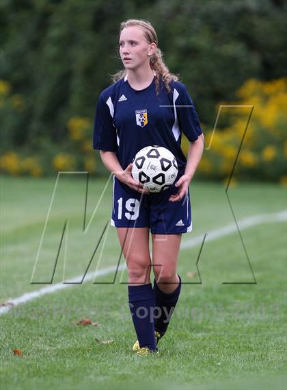 Thumbnail 2 in Wayne @ Mendon (Pittsford) photogallery.