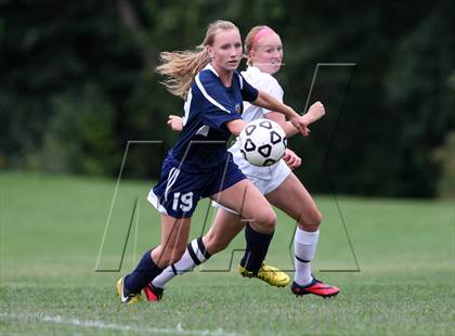 Thumbnail 3 in Wayne @ Mendon (Pittsford) photogallery.