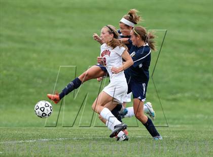 Thumbnail 1 in Wayne @ Mendon (Pittsford) photogallery.