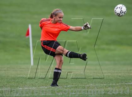 Thumbnail 1 in Wayne @ Mendon (Pittsford) photogallery.