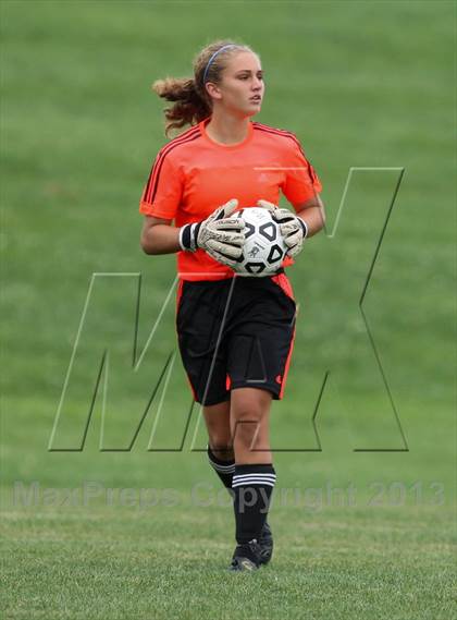 Thumbnail 1 in Wayne @ Mendon (Pittsford) photogallery.