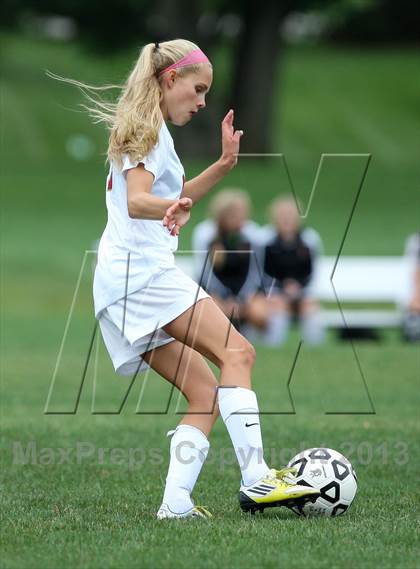 Thumbnail 3 in Wayne @ Mendon (Pittsford) photogallery.
