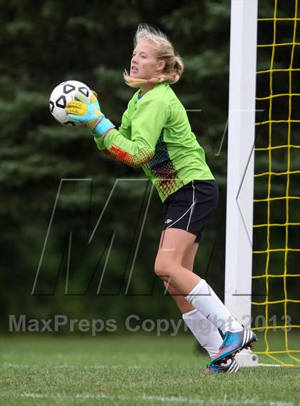 Thumbnail 1 in Wayne @ Mendon (Pittsford) photogallery.