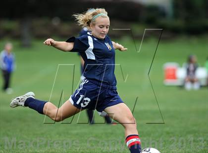 Thumbnail 3 in Wayne @ Mendon (Pittsford) photogallery.