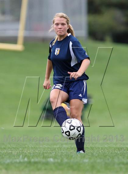 Thumbnail 1 in Wayne @ Mendon (Pittsford) photogallery.