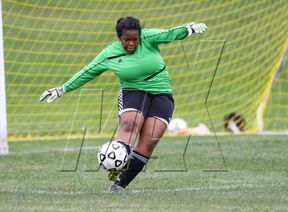 Thumbnail 3 in Wayne @ Mendon (Pittsford) photogallery.