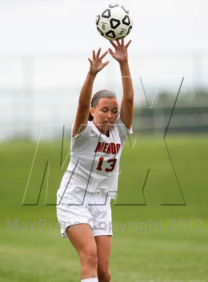 Thumbnail 1 in Wayne @ Mendon (Pittsford) photogallery.