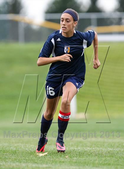 Thumbnail 2 in Wayne @ Mendon (Pittsford) photogallery.