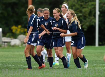 Thumbnail 2 in Wayne @ Mendon (Pittsford) photogallery.