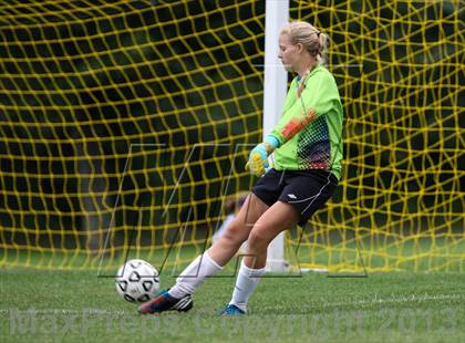 Thumbnail 3 in Wayne @ Mendon (Pittsford) photogallery.