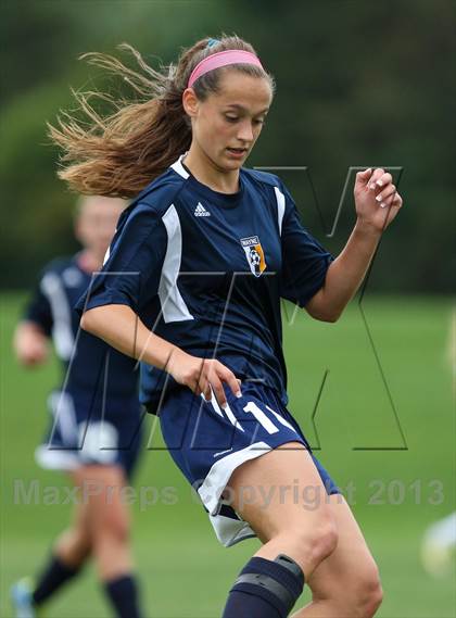 Thumbnail 1 in Wayne @ Mendon (Pittsford) photogallery.