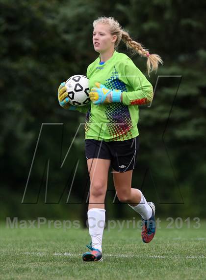 Thumbnail 2 in Wayne @ Mendon (Pittsford) photogallery.