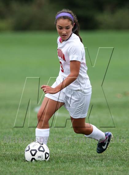 Thumbnail 1 in Wayne @ Mendon (Pittsford) photogallery.