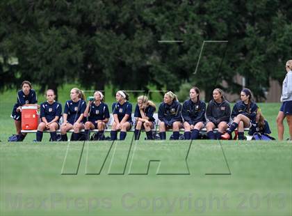 Thumbnail 3 in Wayne @ Mendon (Pittsford) photogallery.